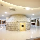 스파타올 이미지