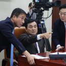 현대아주의원 이미지