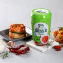 큰소리내는사람들 이미지