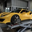 기가모터스 이미지