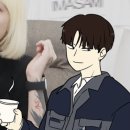 미희수입