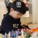 스콜라스에듀케이션