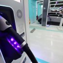 인터글로벌 이미지