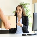 현대오일뱅크 주유소 앞 이미지