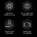 김포대로-R 네이버블로그