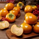 진영푸드 이미지