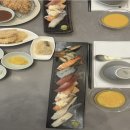 풍암초밥 이미지