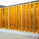 효성산업㈜ 이미지