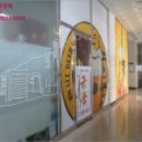 소로3-40(혁신도시) 이미지