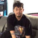 광려천주유소 | [2022.06.27~2022.07.02]6월끝