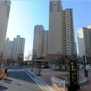 매천시장역(지상철3호선) 이미지