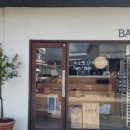 월평하원로 이미지