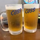 옥정동 R6단지 인근 | 양주 옥정 r6맛집 [ 감탄계 숯불치킨 ] 옥정동 최애 치킨집