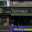 6단지 산본로데오거리 맞은편 이미지