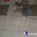 태경종합관리 이미지