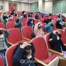 신천가온유치원 이미지
