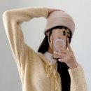G5699 이미지