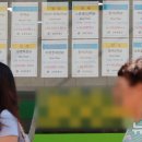 플랫폼공인중개사사무소 이미지