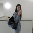 차정원 카카오 검색결과