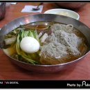 이가냉면 이미지