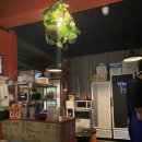 푸라닭(상인점) 이미지