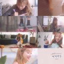 진솔 미디어