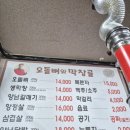 배불도기 이미지