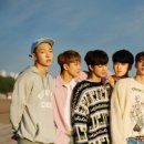 아이콘코리아 이미지