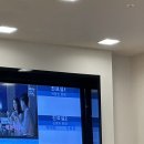 서울숲시원마취통증의학과의원 이미지