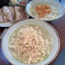 도담칼국수 이미지