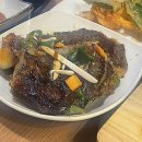 참치마찌(죽도점) 이미지