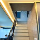 위아펜션 이미지