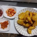 연변진미냉면왕양꼬치 이미지