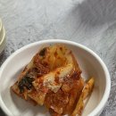 비토섬 굴구이 &lt;비토랑굴구이&gt;후기와 이용팁