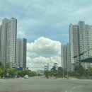 (주)내츄럴이앤지 | 임신 23주 일상(feat.정밀초음파/임당검사)
