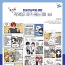 성심네트웍스주 네이버블로그