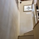 주얼리샵 디 이미지