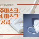 경춘로16번길3 네이버블로그