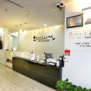 만덕연세비앤이치과의원 티스토리