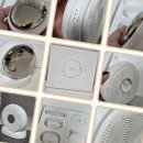 글램스톤 | 글램업 셀렉트 딥클렌징 스톤 워시 솔직 후기｜온열마사지까지 되는 듀얼케어 클렌징디바이스