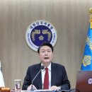 새 비서실장에 원희룡·이상민·장제원 물망…총리는 권영세·주호영 등 이미지