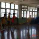 영동초등학교 이미지