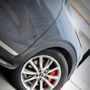 신비모터스 이미지