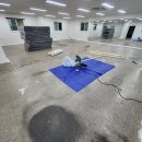 점프스타 줄넘기 이미지