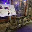 효자종로약국 이미지