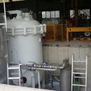 청신산업(주) 이미지