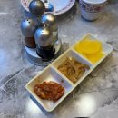 월 호텔 | 청라 크리스마스 연말모임 신라호텔 셰프 맛집 천월반점 청라 본점 솔직후기