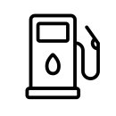 구산셀프주유소 이미지