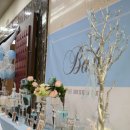 호텔인터불고 엑스코 이미지