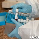 부평보건진료소 | 누구나 무료로 검사 가능. 코로나 검사 후기! (인천시 선별진료소, 임시 선별진료소 장소)